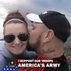 armymanofone